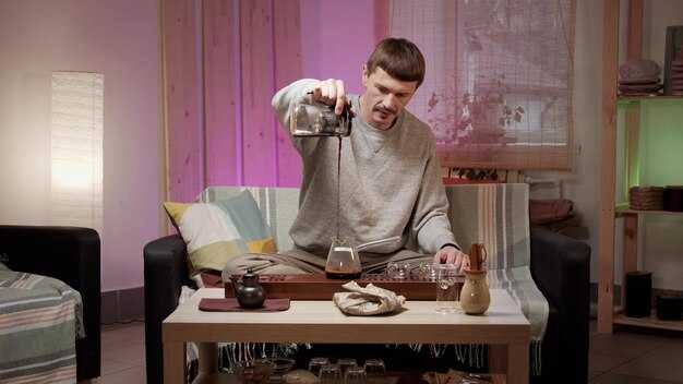 Влияние на современное искусство и культуру