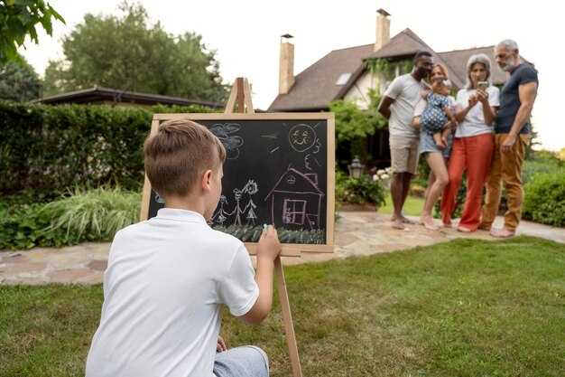 Возраст Владоса на сегодняшний день
