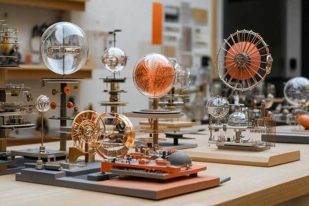 Популярные товары Busterenko в 2023 году