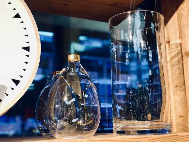 Как начиналась история Busterenko?