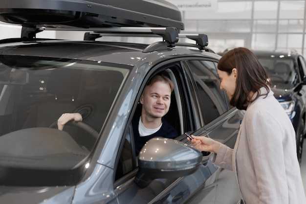 Спортивные версии Suzuki: Отличия и преимущества