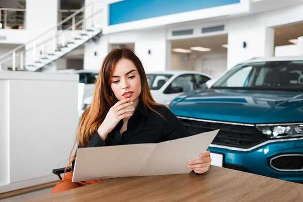 Где искать акции и специальное предложение?