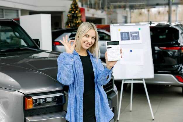 Полноприводные внедорожники: Что выбрать?