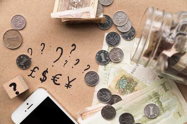 Что делать, если возникли проблемы с переводом?
