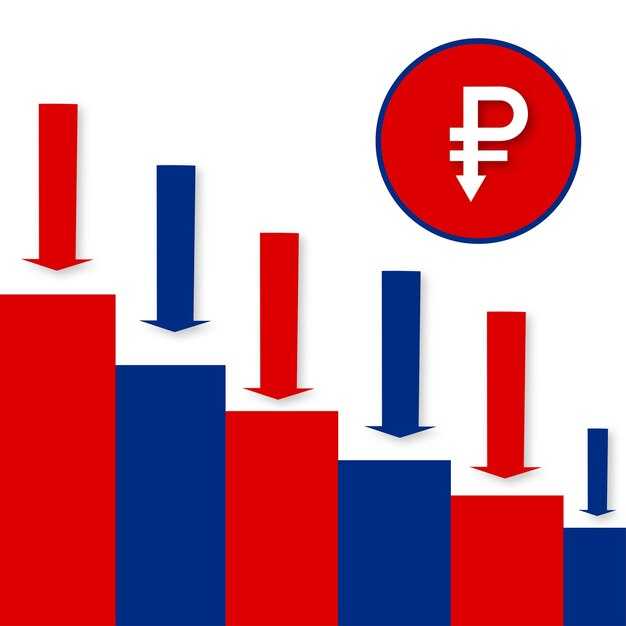 Общие сведения о процентных ставках ВТБ