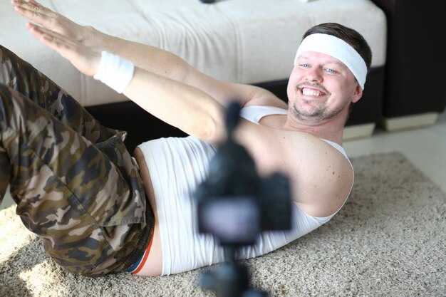 Анализ вовлеченности и аудитории канала Хамзи