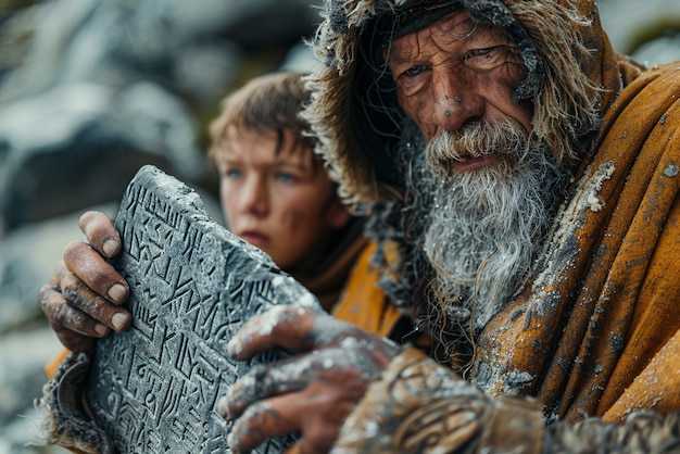 Влияние на современное общество