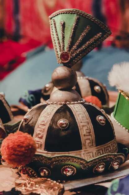 Хазбиг в традиционных ритуалах и обычаях