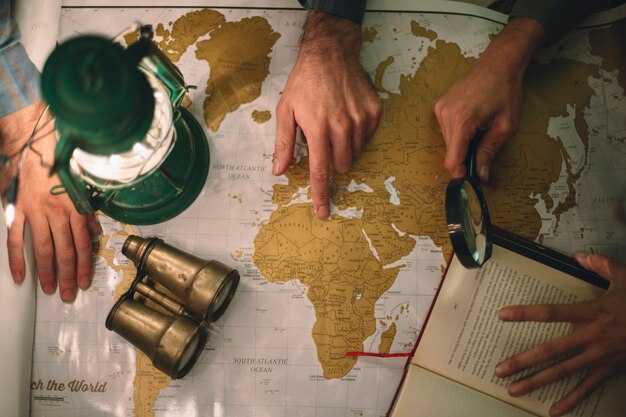 Историческая справка о хазбиге