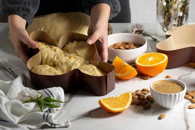 Легкие и Быстрые Рецепты от Хельги