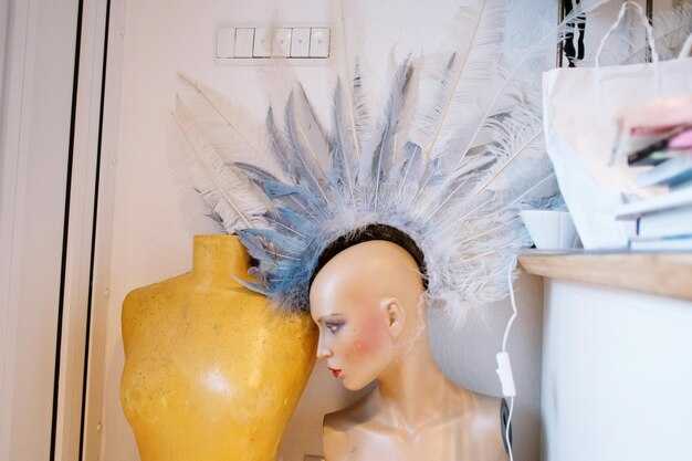 Совмещение различных техник в работах