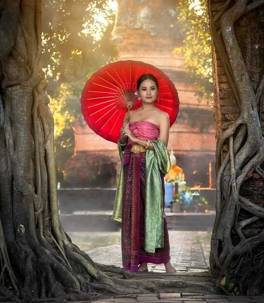 Тематики фотосессий