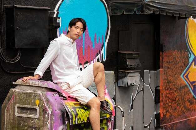 Лучшие альбомы и хиты карьеры