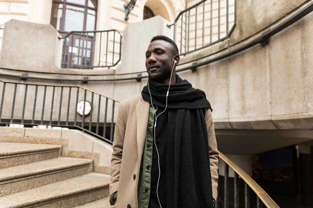 Достижения и влияние на хип-хоп культуру