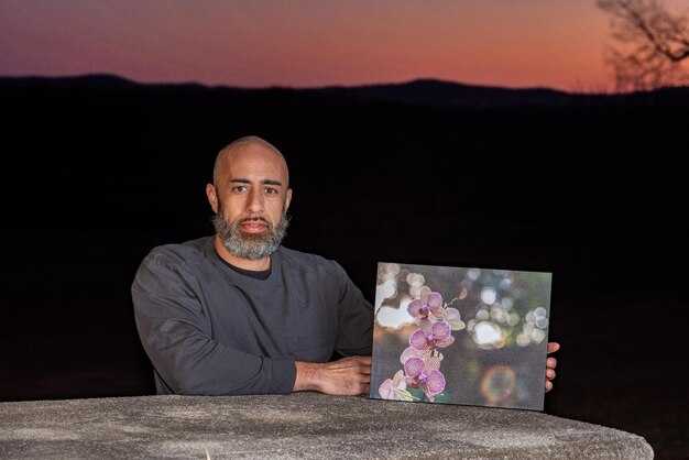 Семейная жизнь: кто рядом с Юлием