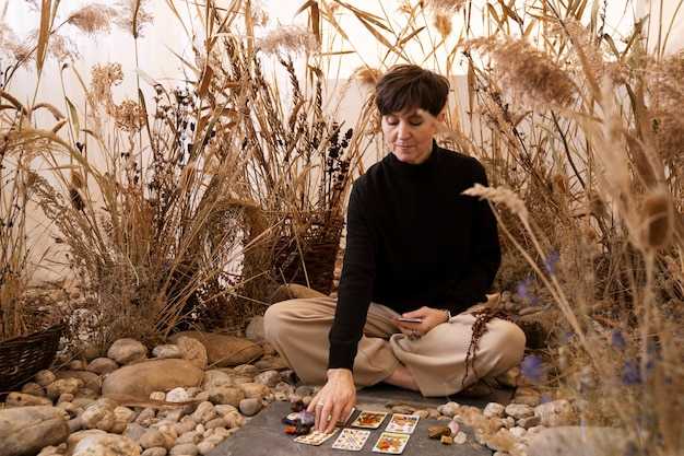 Биография Юлия: как стал экстрасенсом