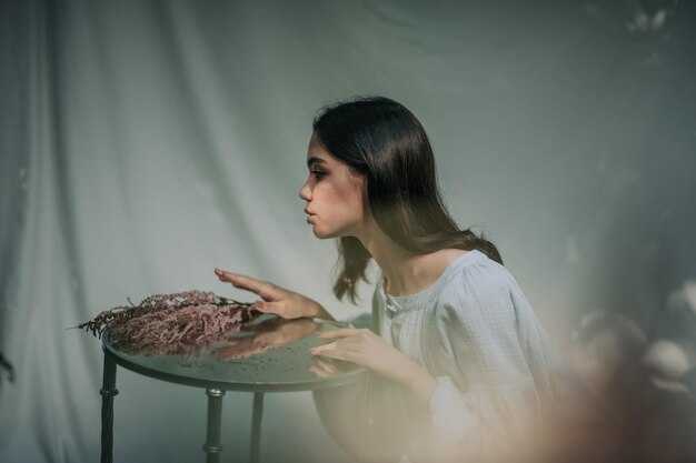 Личная жизнь Юлии Горшковой-Пахомовой