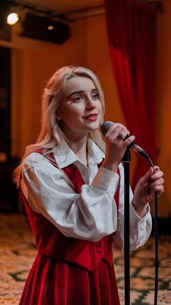 Где и когда родилась Юлия?