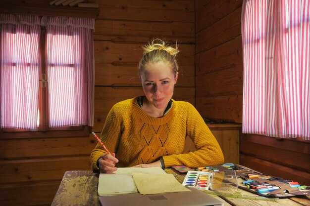 Музыкальные проекты и альбомы