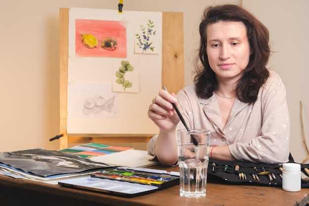 Планы на будущее и новые инициативы