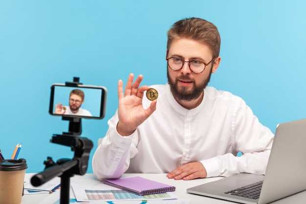 Как Юрий взаимодействует сauditorией?