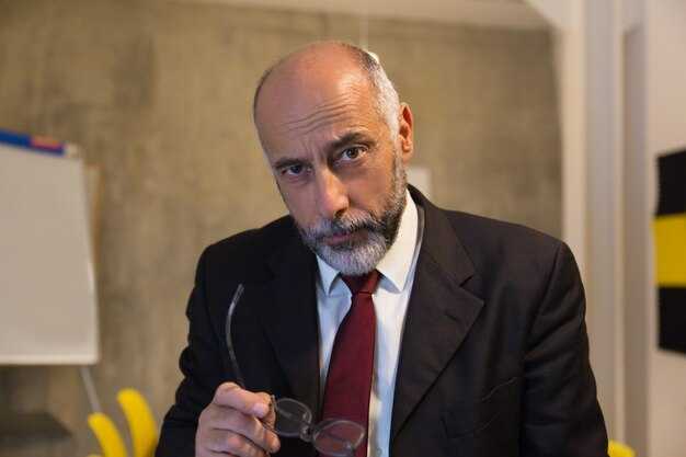 Вклад в развитие своей области: как он изменил правила игры?