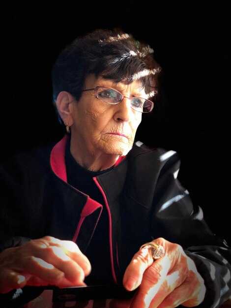 Образование и первые шаги в профессии