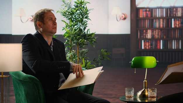 Социальные и культурные инициативы: как он влияет на общество?