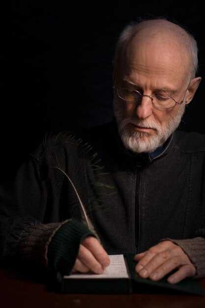 Влияние семьи и окружения на формирование личности