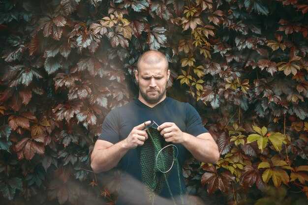 Как технологии изменили подход к комментированию?