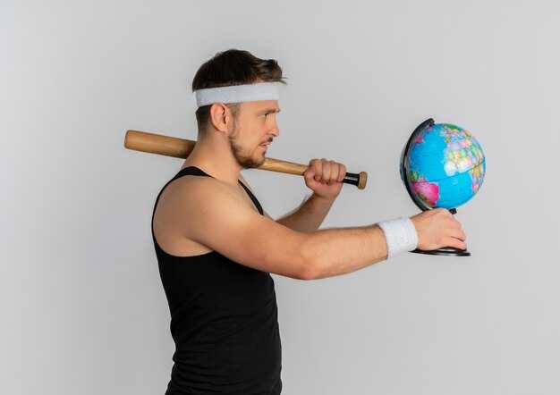 Юрий Иванов как культурный феномен в спортивной сфере