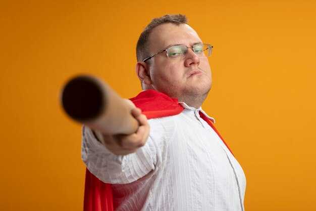 Роль Юрия Иванова в формировании спортивной идентичности