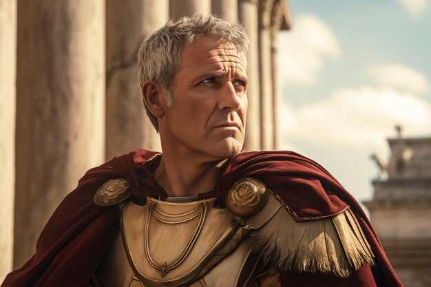 Начало карьеры в журналистике