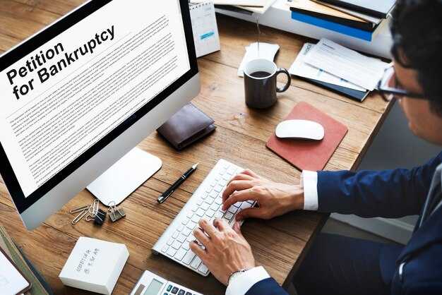 Новости от Юрия Швецa