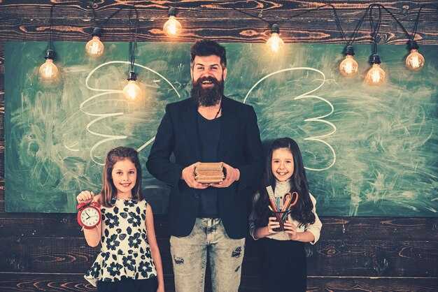 Как Юркисс нашел свой стиль и звук?