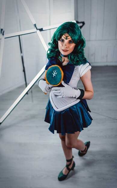 Влияние культуры на персонажа