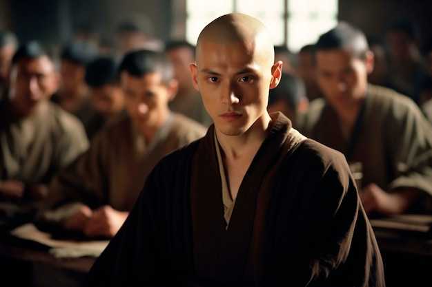 Социальные инициативы и проекты