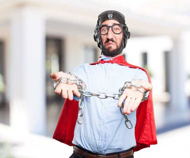 Кто создал Зипулю и какова была его концепция?