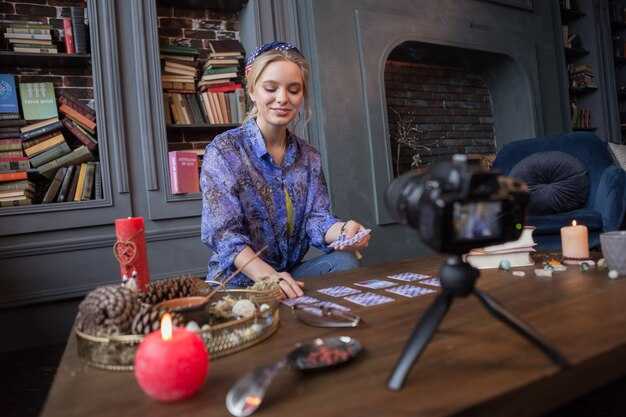 Образование и первые увлечения