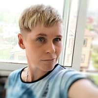 Олеся Девятова биография, фото