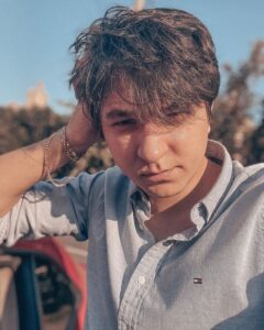 Сергей Болдырев фото
