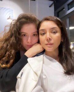 Рано Шодиева биография