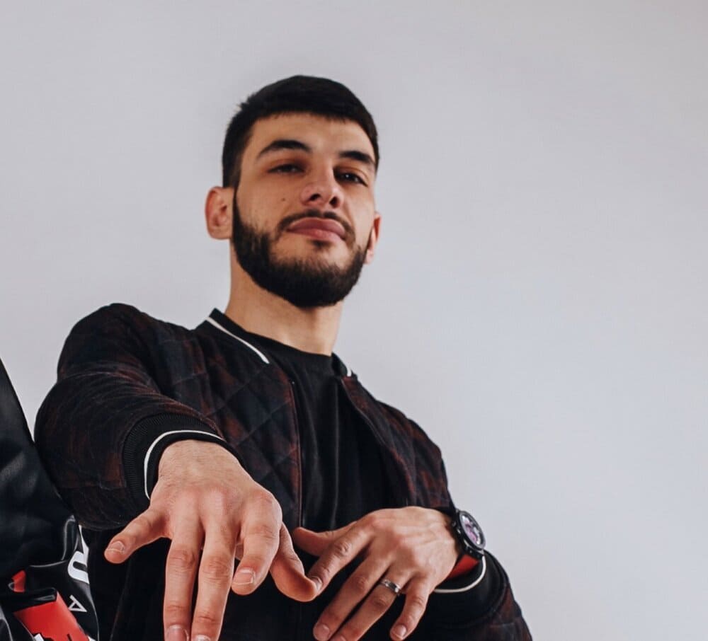 Душа джакон. Avg певец. Jacomo исполнитель. Jakomo, a.v.g.