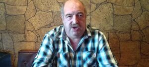 Лев Вершинин фото