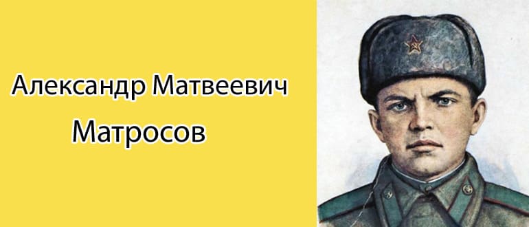 Богородская центральная районная библиотека имени Ф.Ф. Павленкова - Афиша